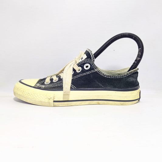 Feiyue