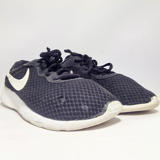 Nike Tanjun GS Black