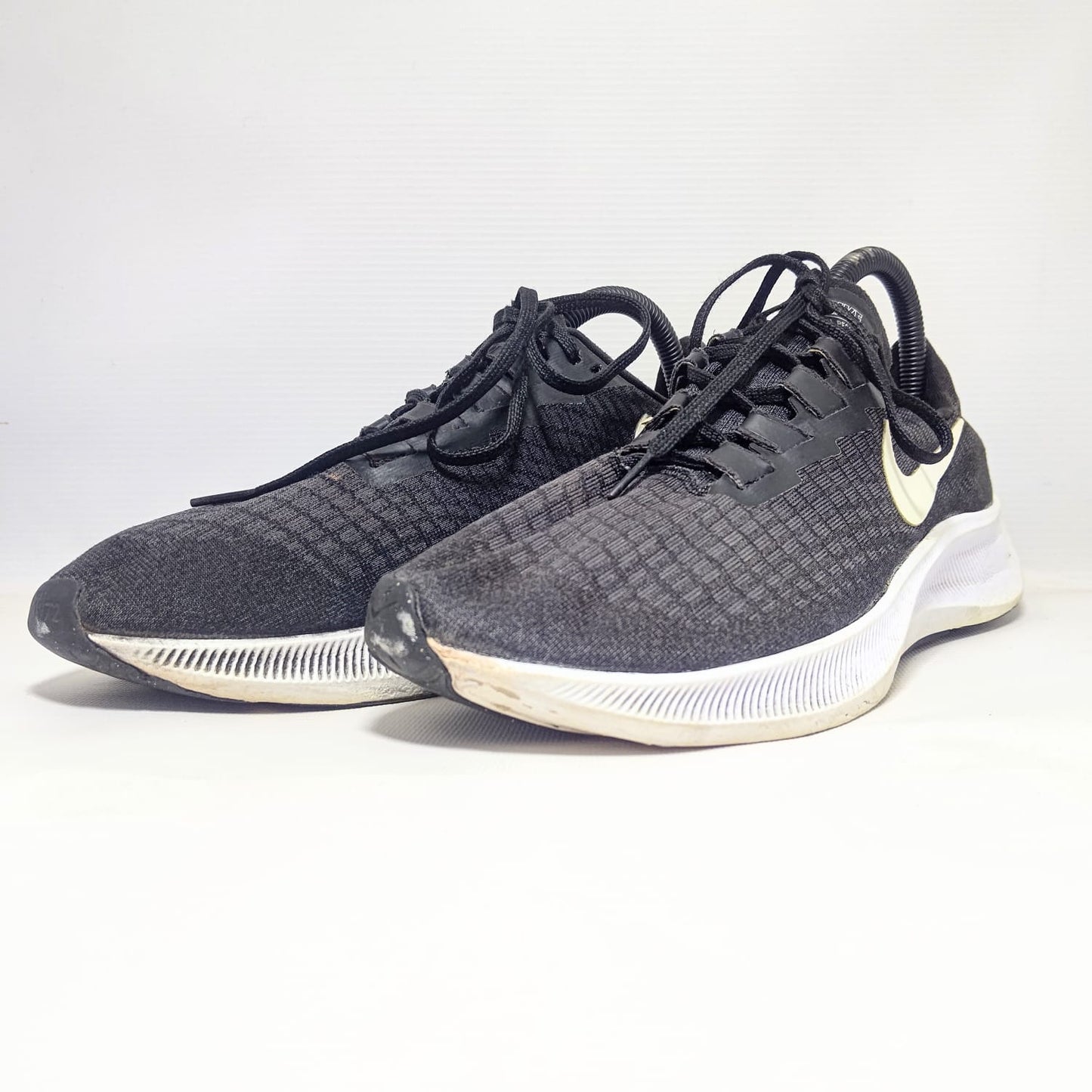 Nike Zoom Pegasus 37