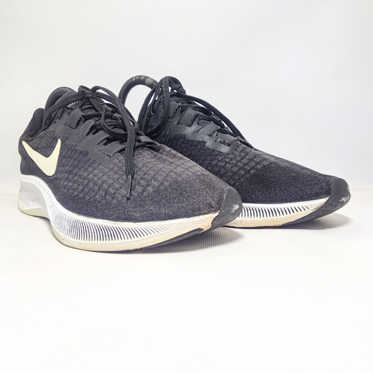 Nike Zoom Pegasus 37