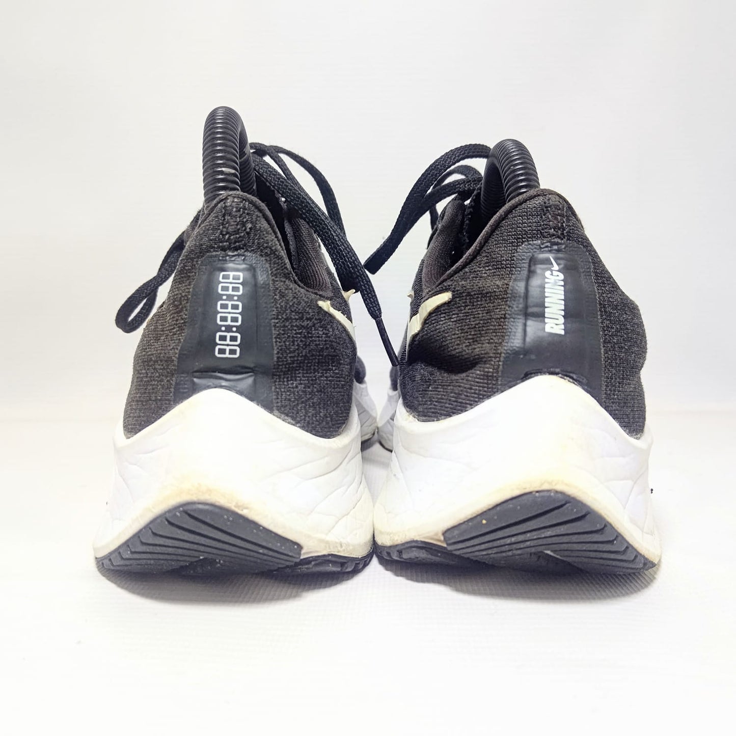 Nike Zoom Pegasus 37