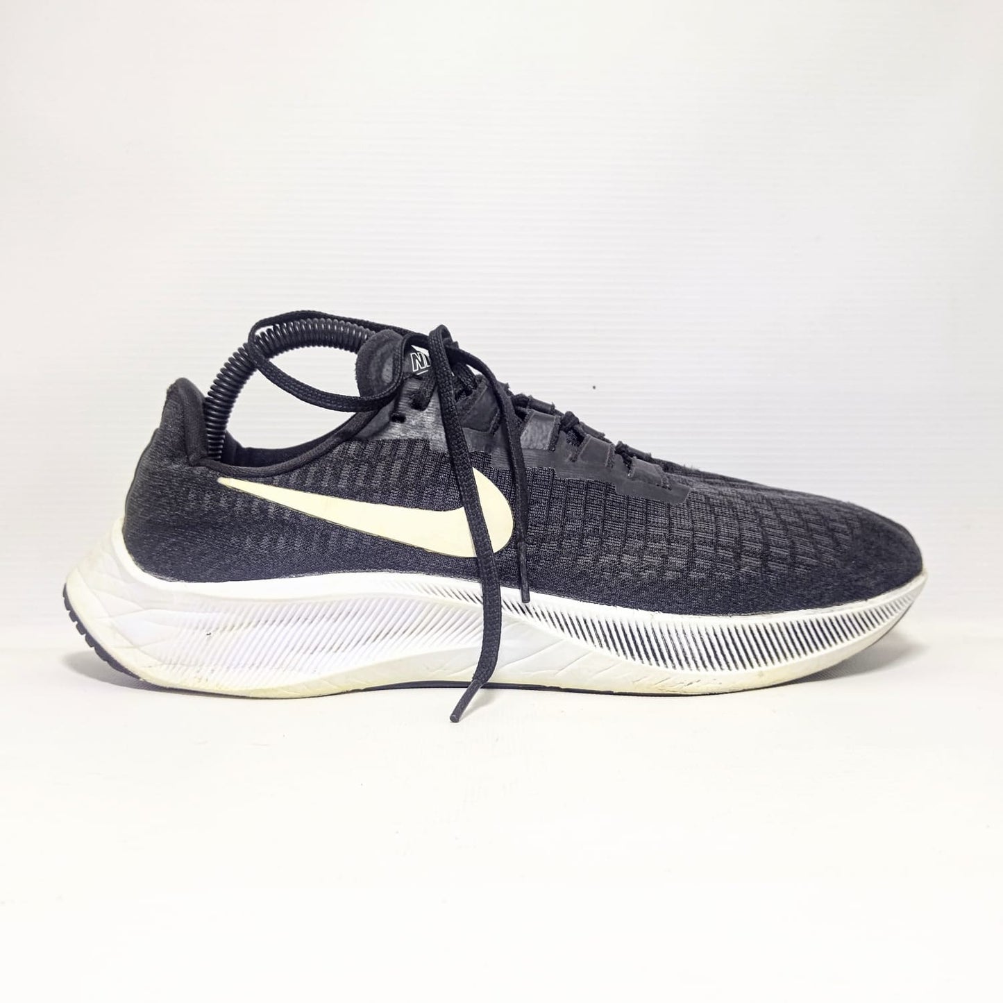 Nike Zoom Pegasus 37