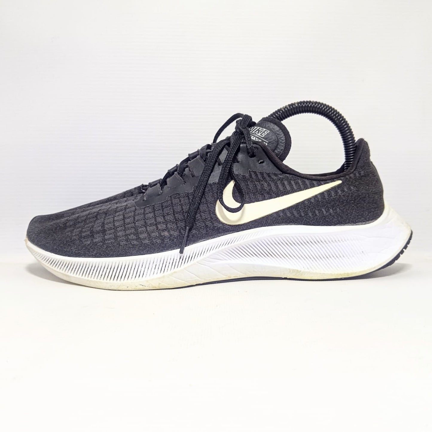 Nike Zoom Pegasus 37