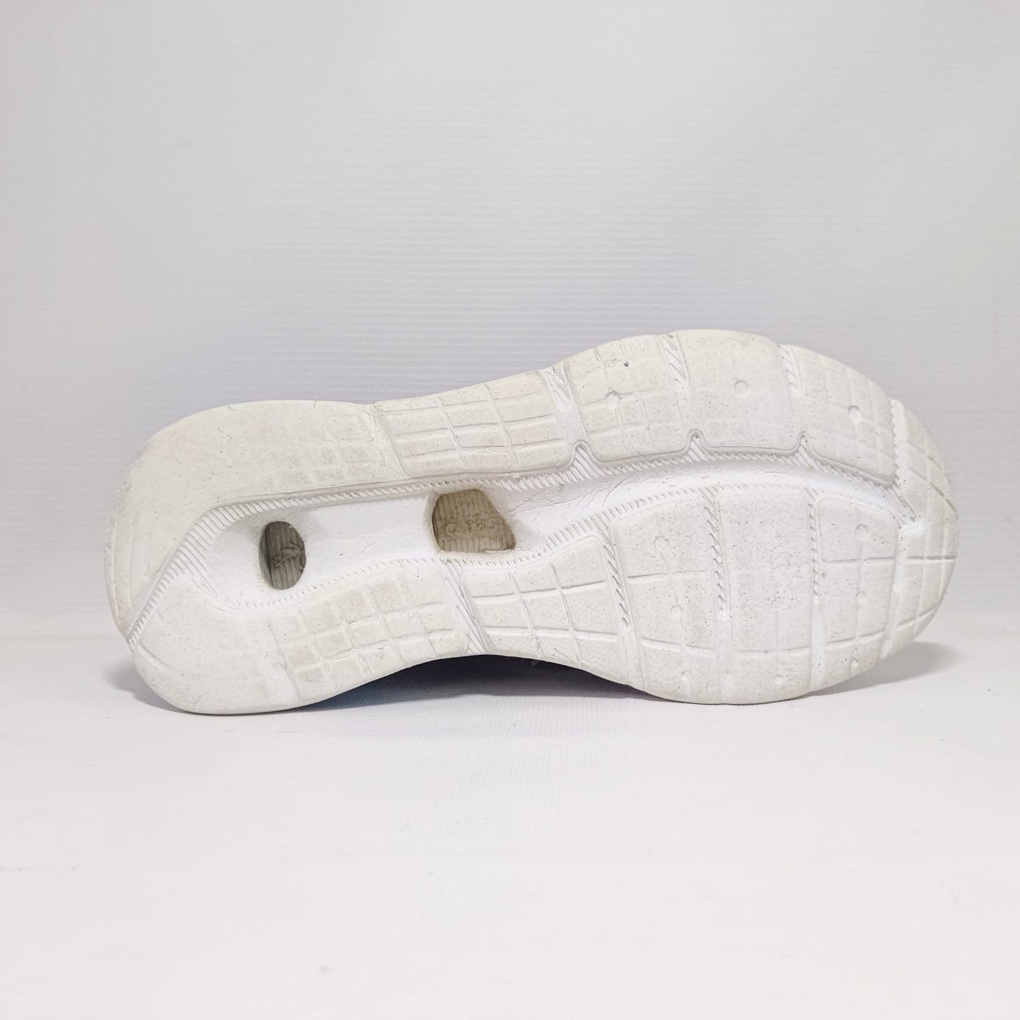 Kids Shoes