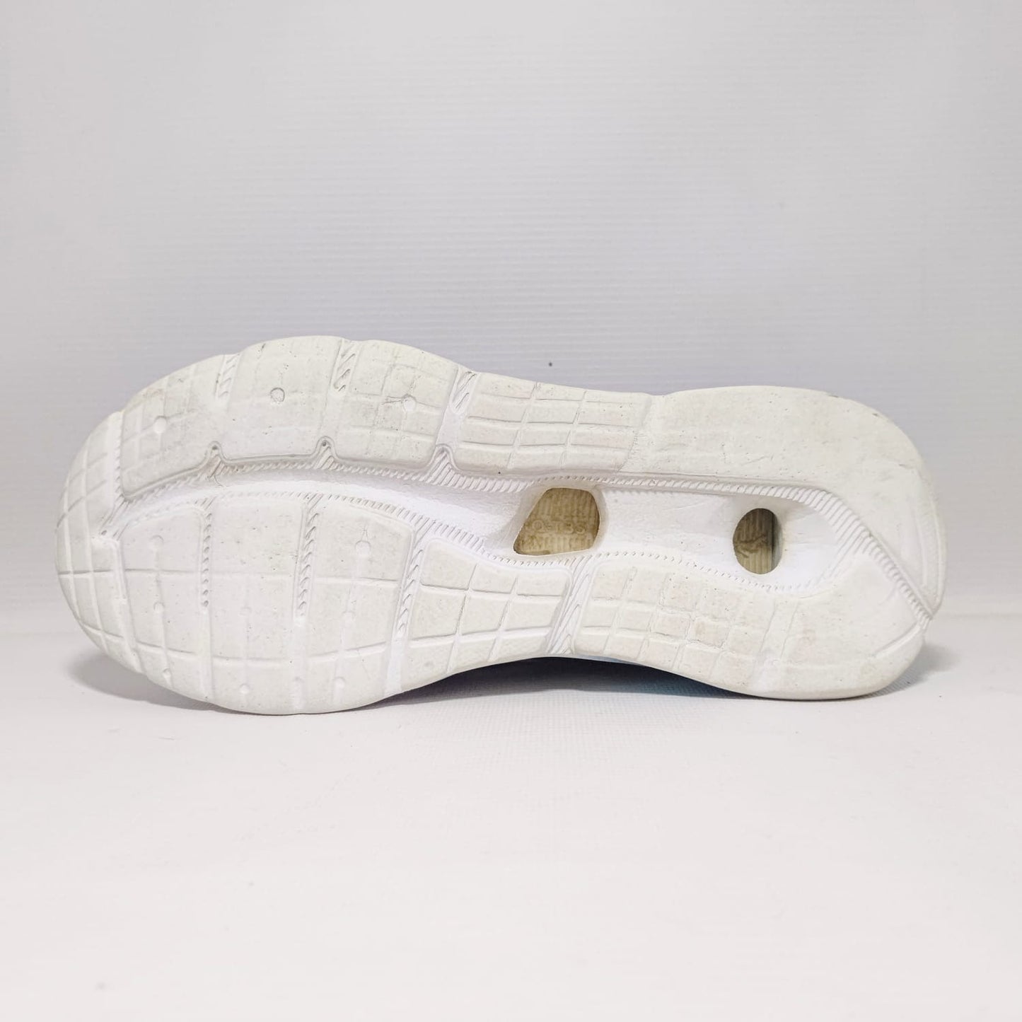 Kids Shoes