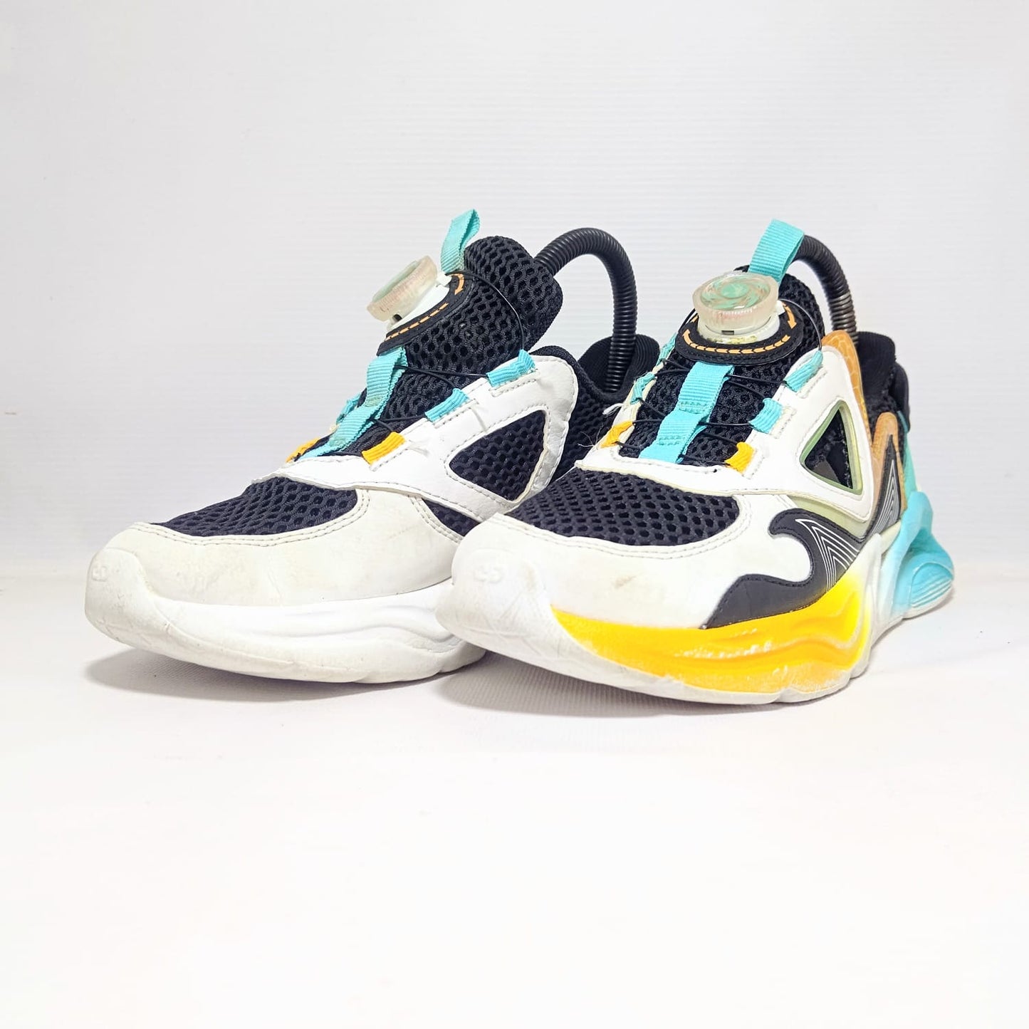 Kids Shoes
