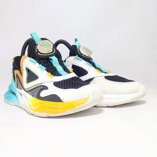 Kids Shoes