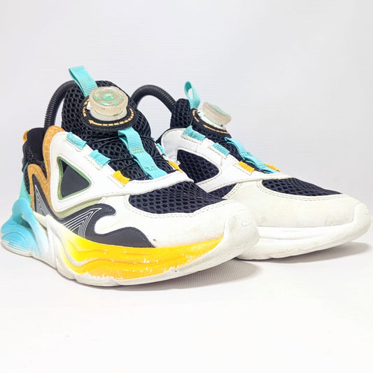 Sport Shoes for Kids