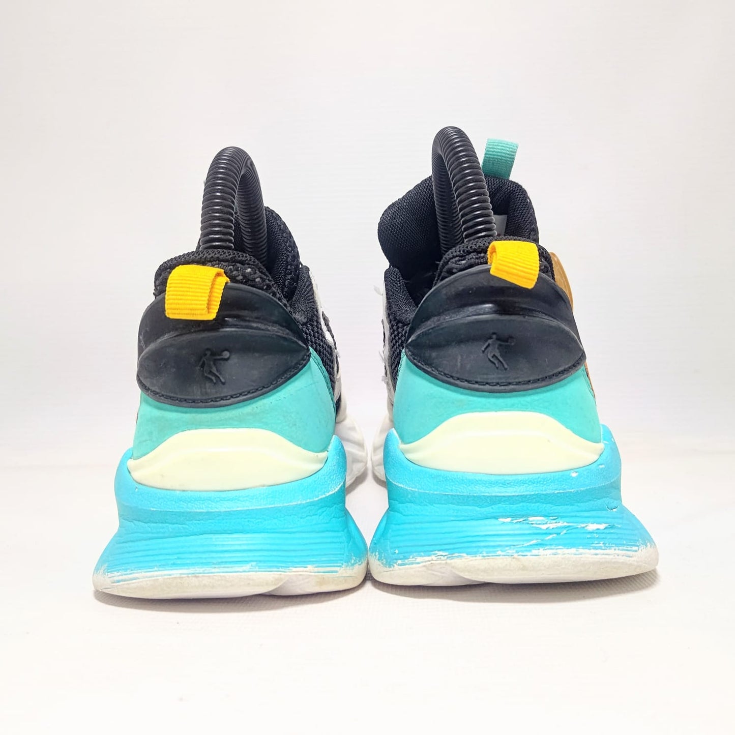 Kids Shoes