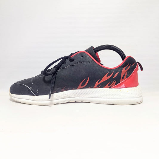 Branded Sneakers