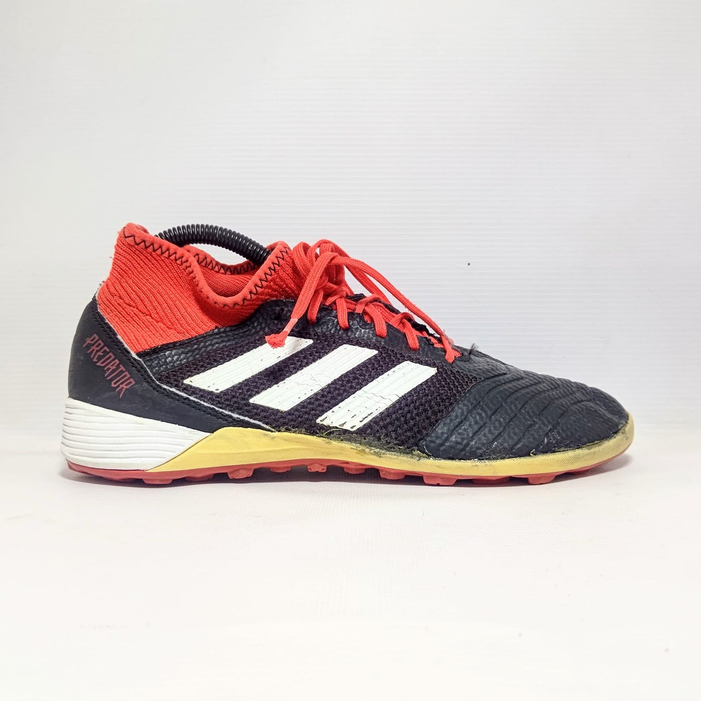 Adidas Predator