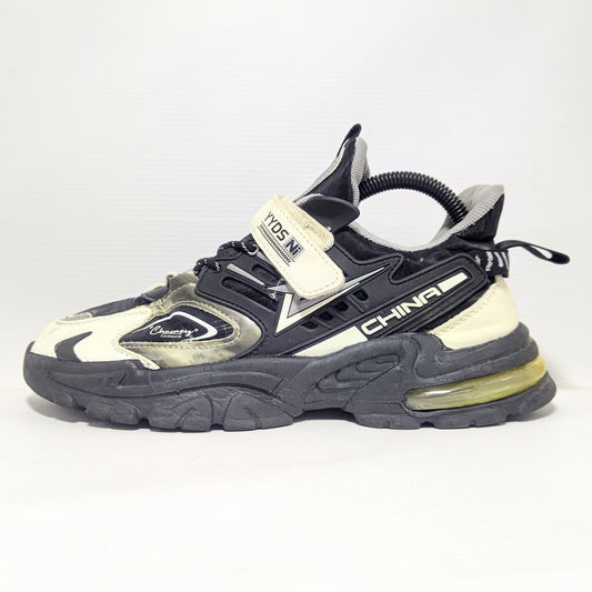 Yyds Ni Shoes