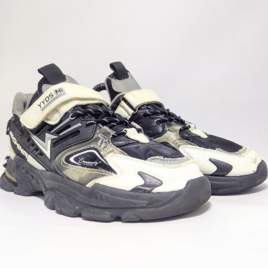 Yyds Ni Shoes