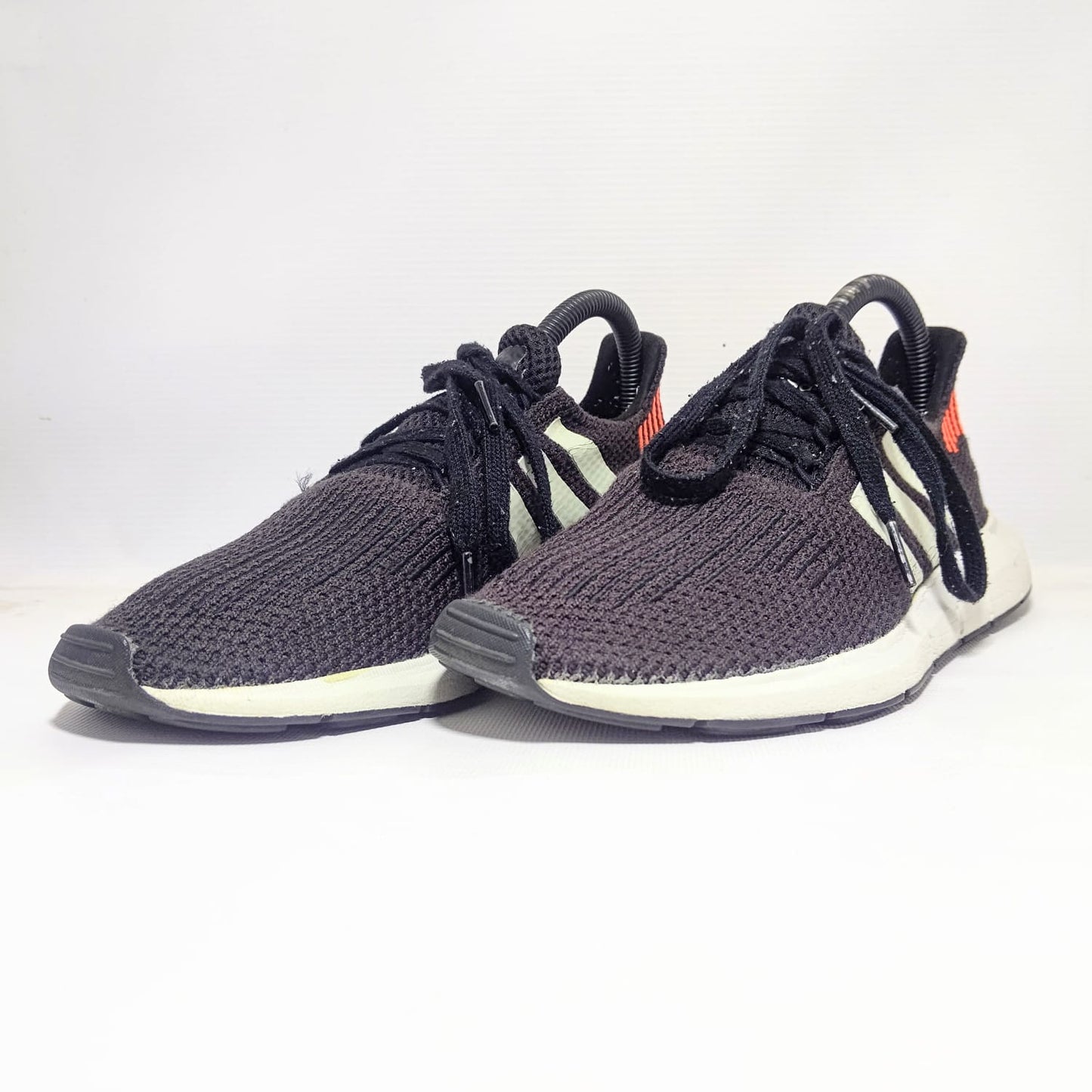 Adidas swift Run 23
