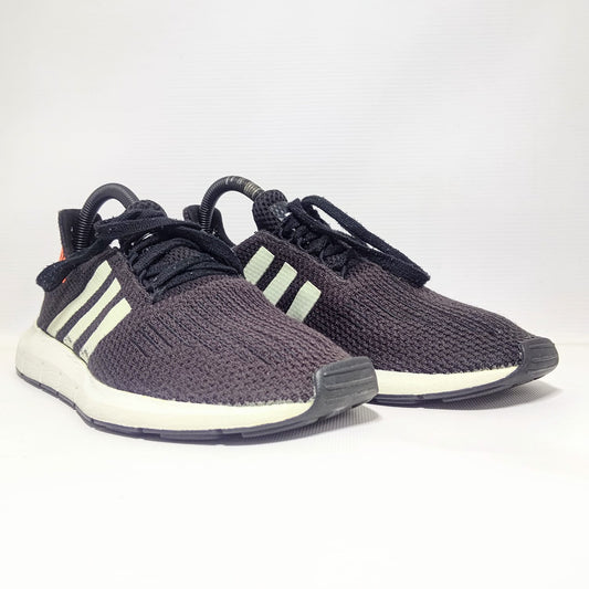 Adidas swift Run 23