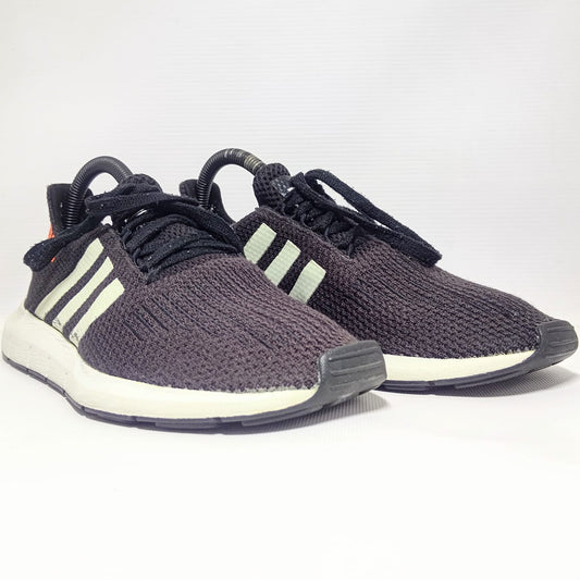 Adidas swift Run 23