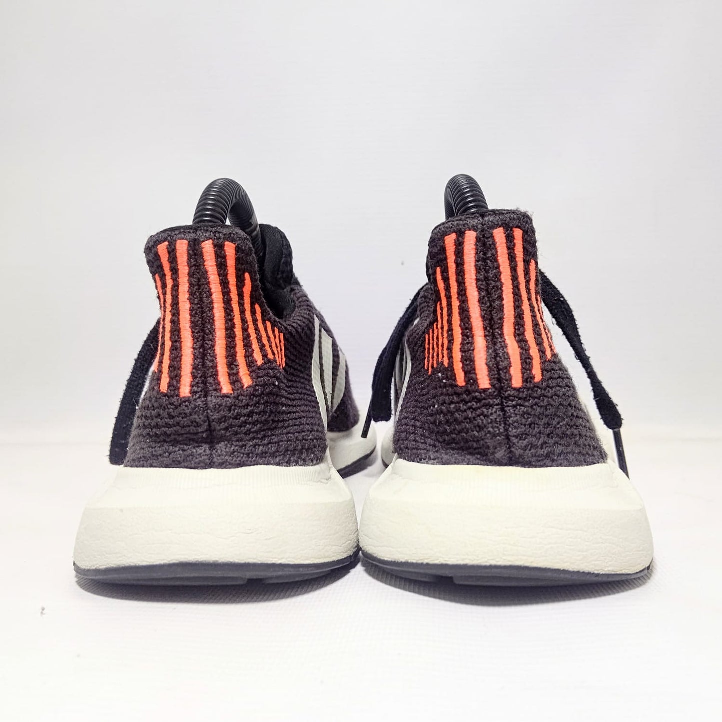 Adidas swift Run 23