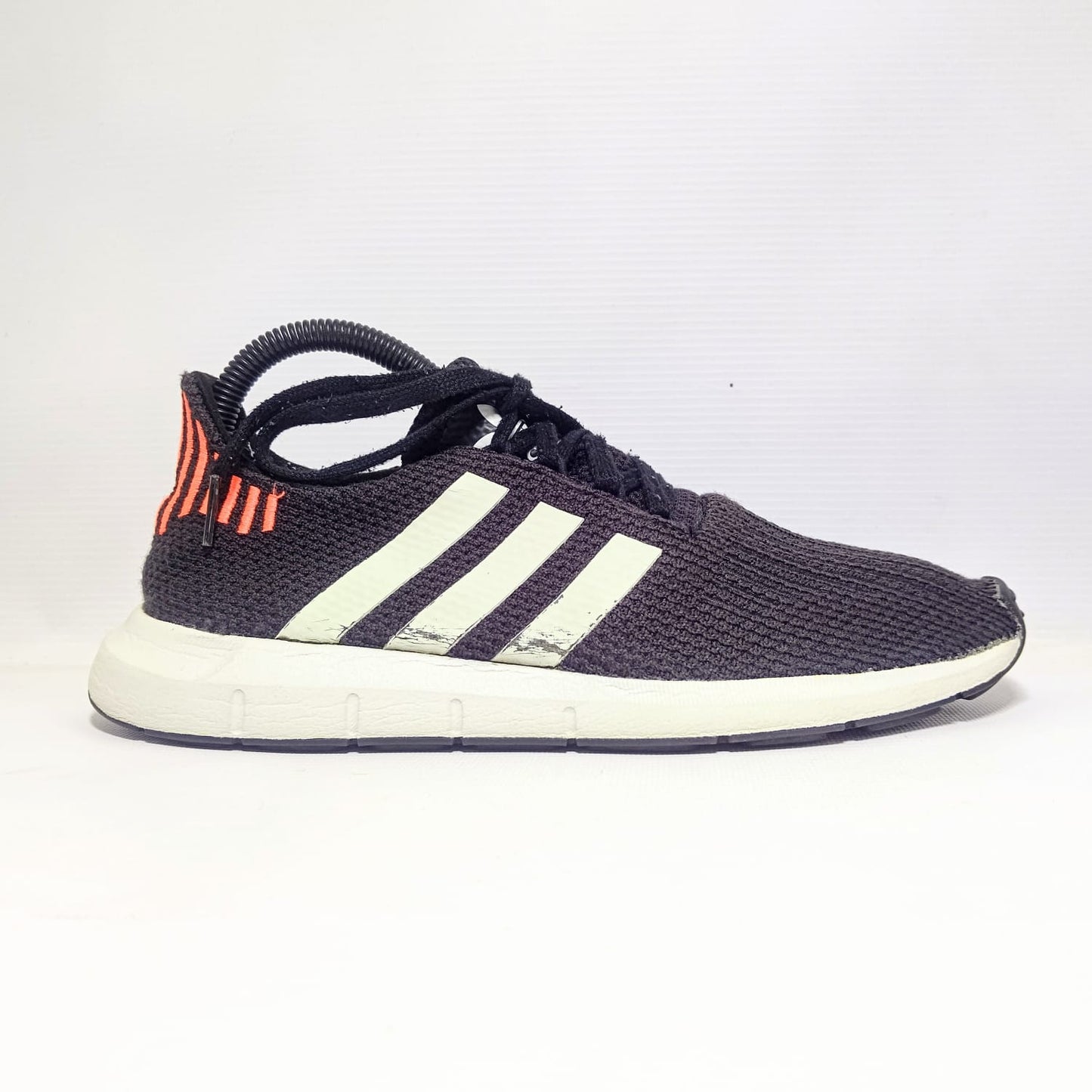 Adidas swift Run 23