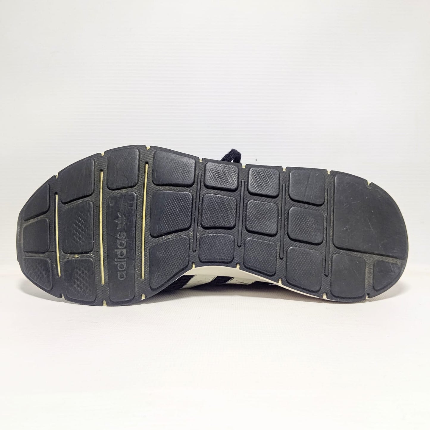 Adidas swift Run 23