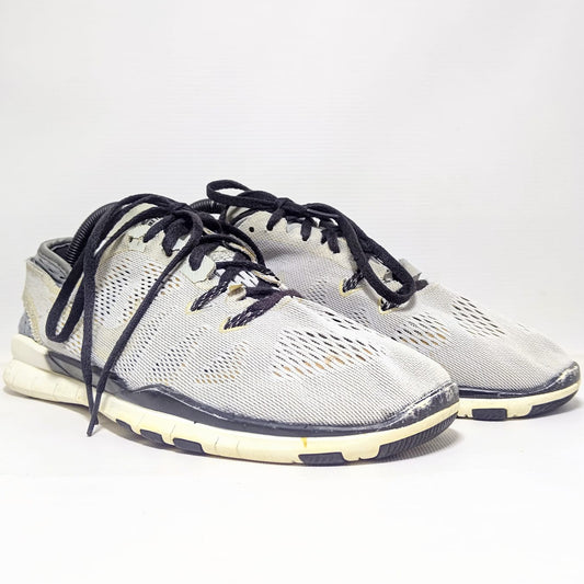 Nike Free Tr Fit 5