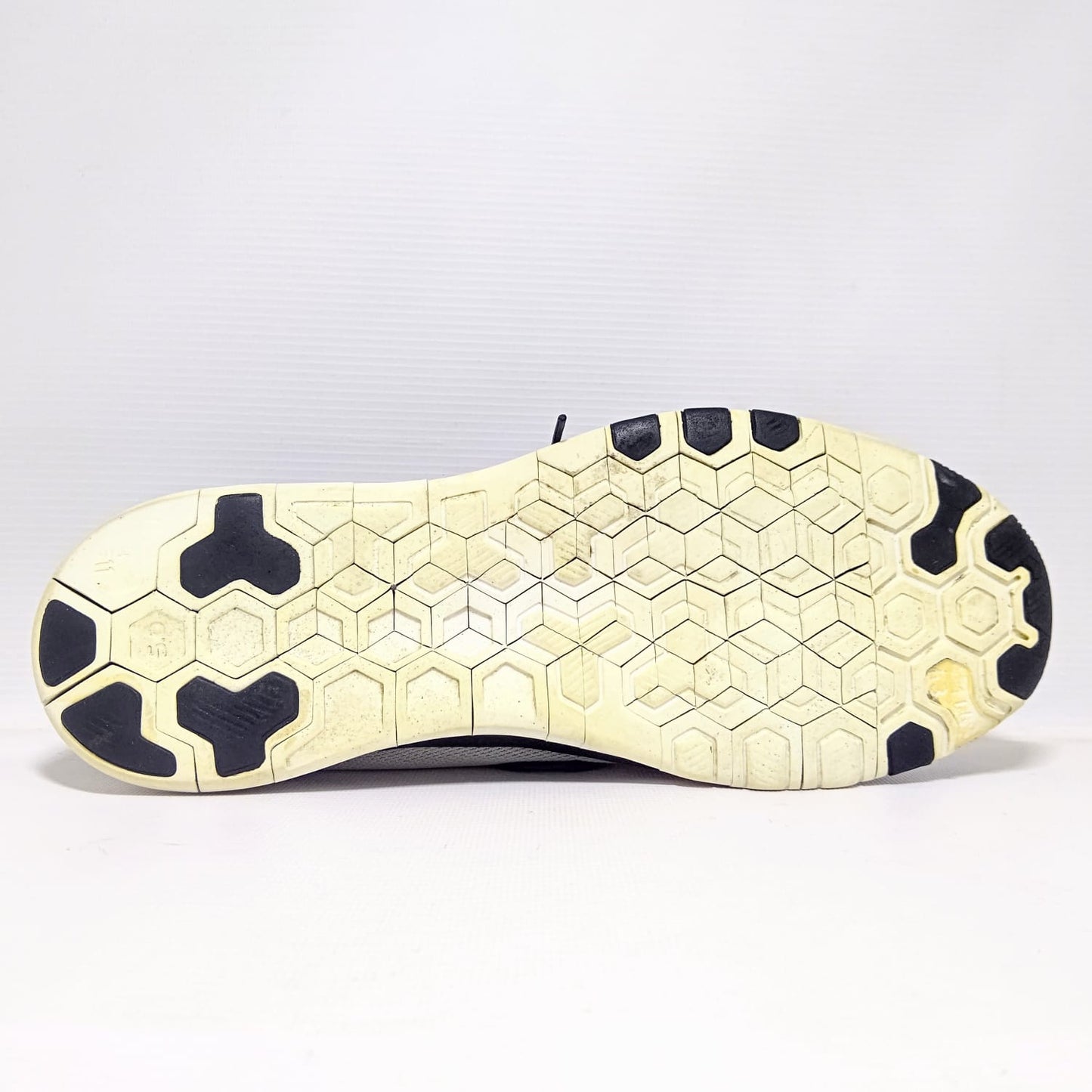 Nike Free Tr Fit 5