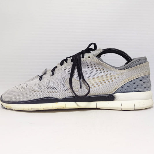 Nike Free Tr Fit 5