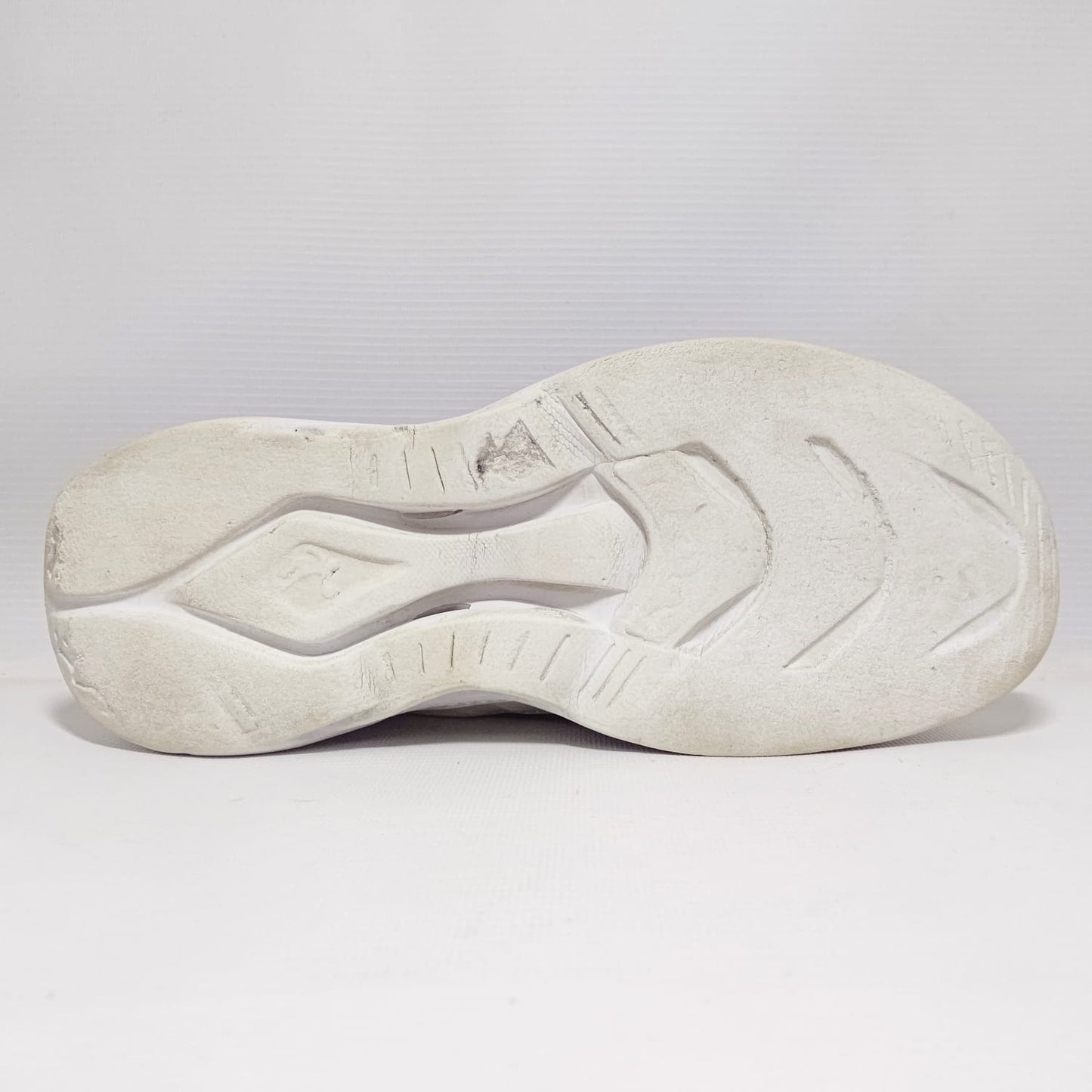 Qiaodan Shoes