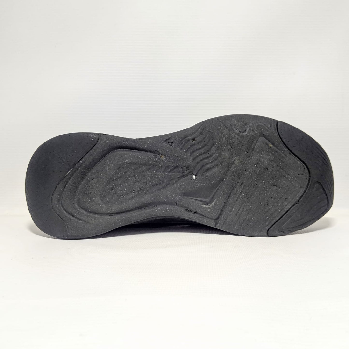 Soft Ride shoes