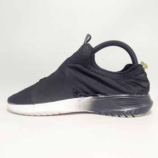 Nautica Shoes