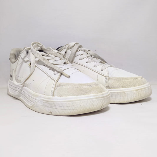 QD Nls Sneakers