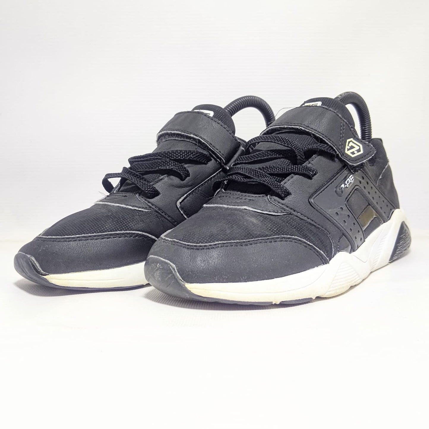 7-PE Shoes