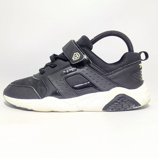 7-PE Shoes