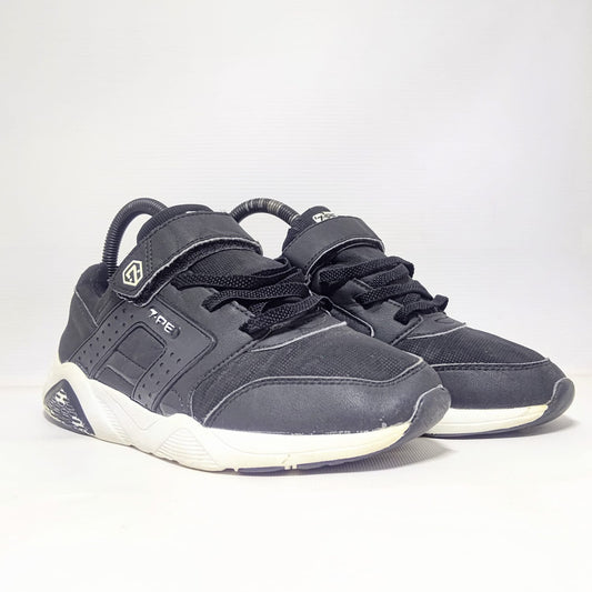7-PE Shoes