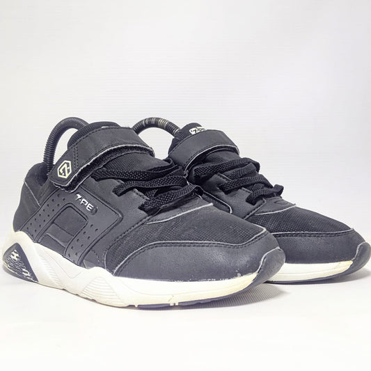 7-PE Shoes
