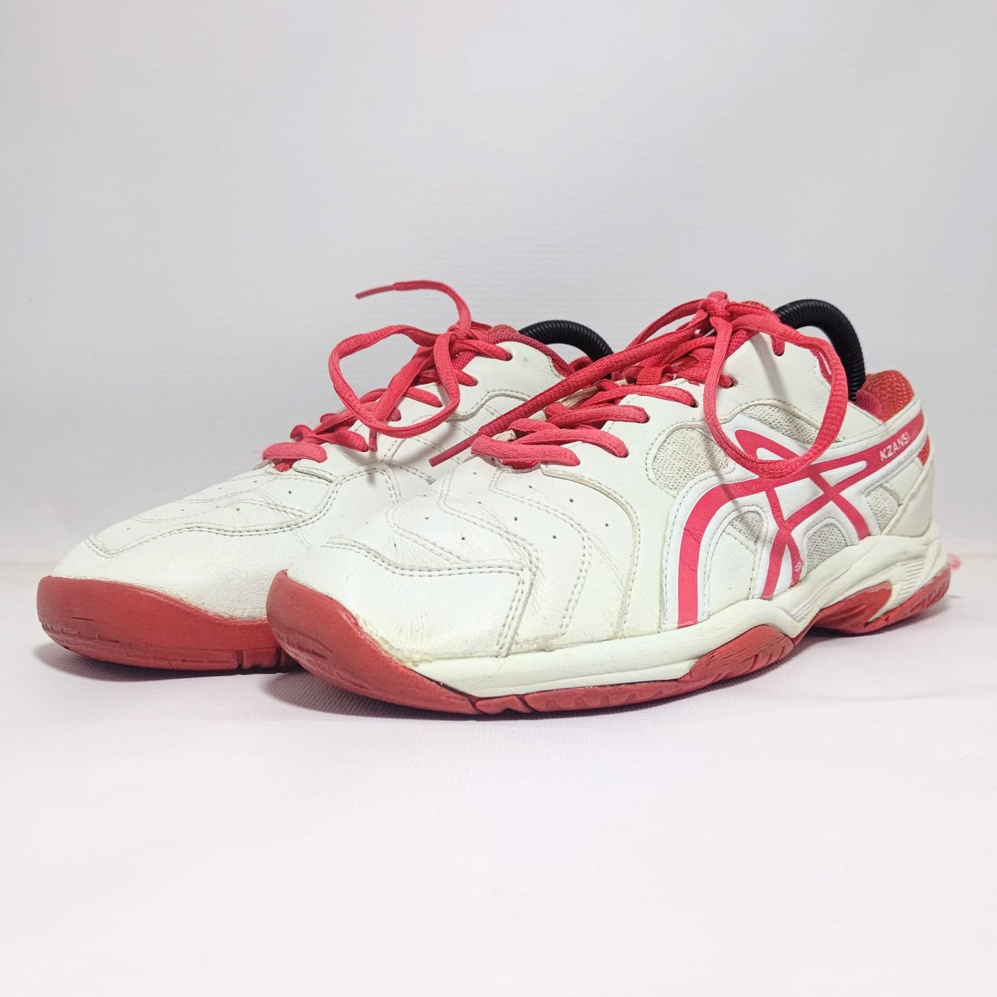 Kzansi sports shoes