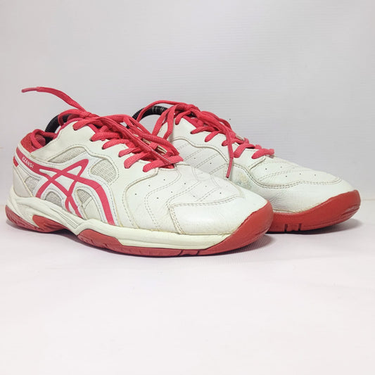 Kzansi sports shoes