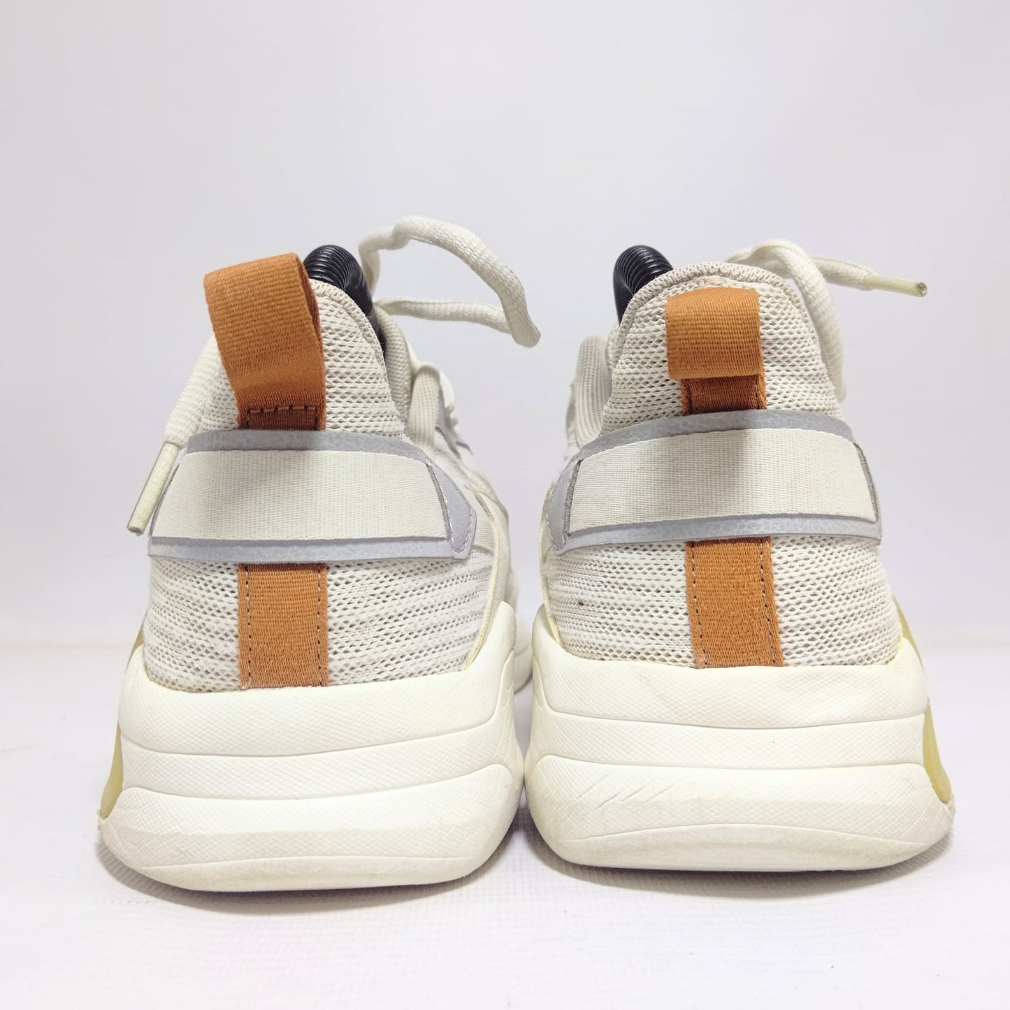 QD Nls Shoes