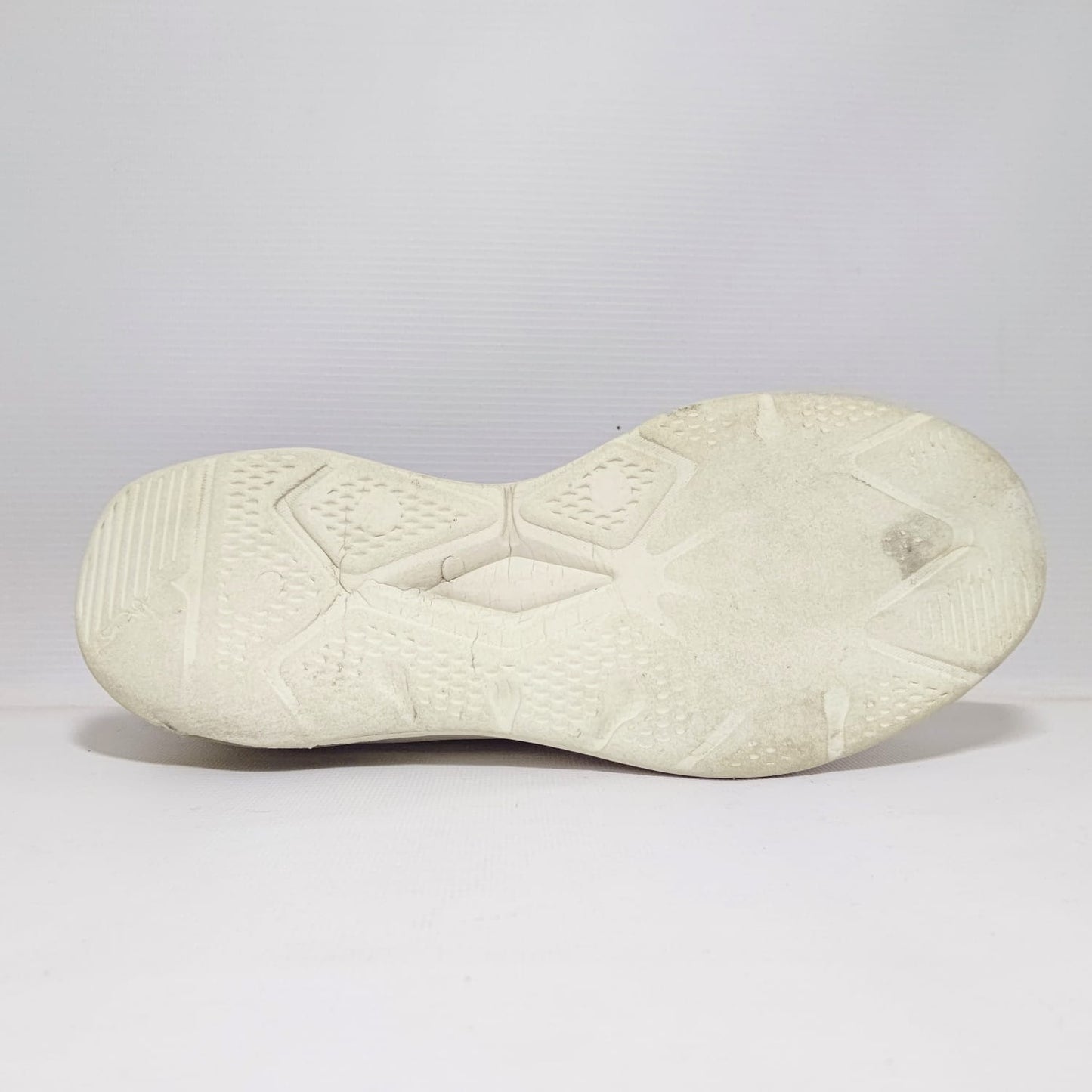 QD Nls Shoes