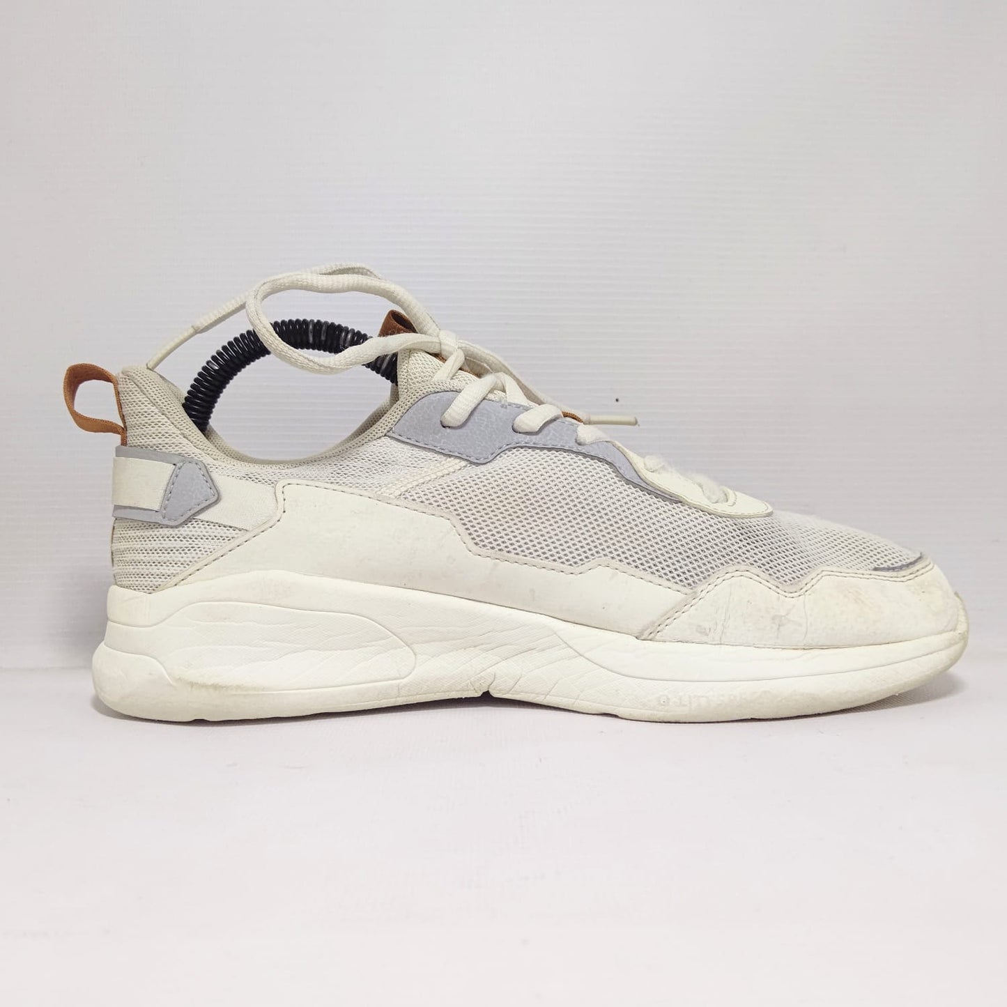 QD Nls Shoes