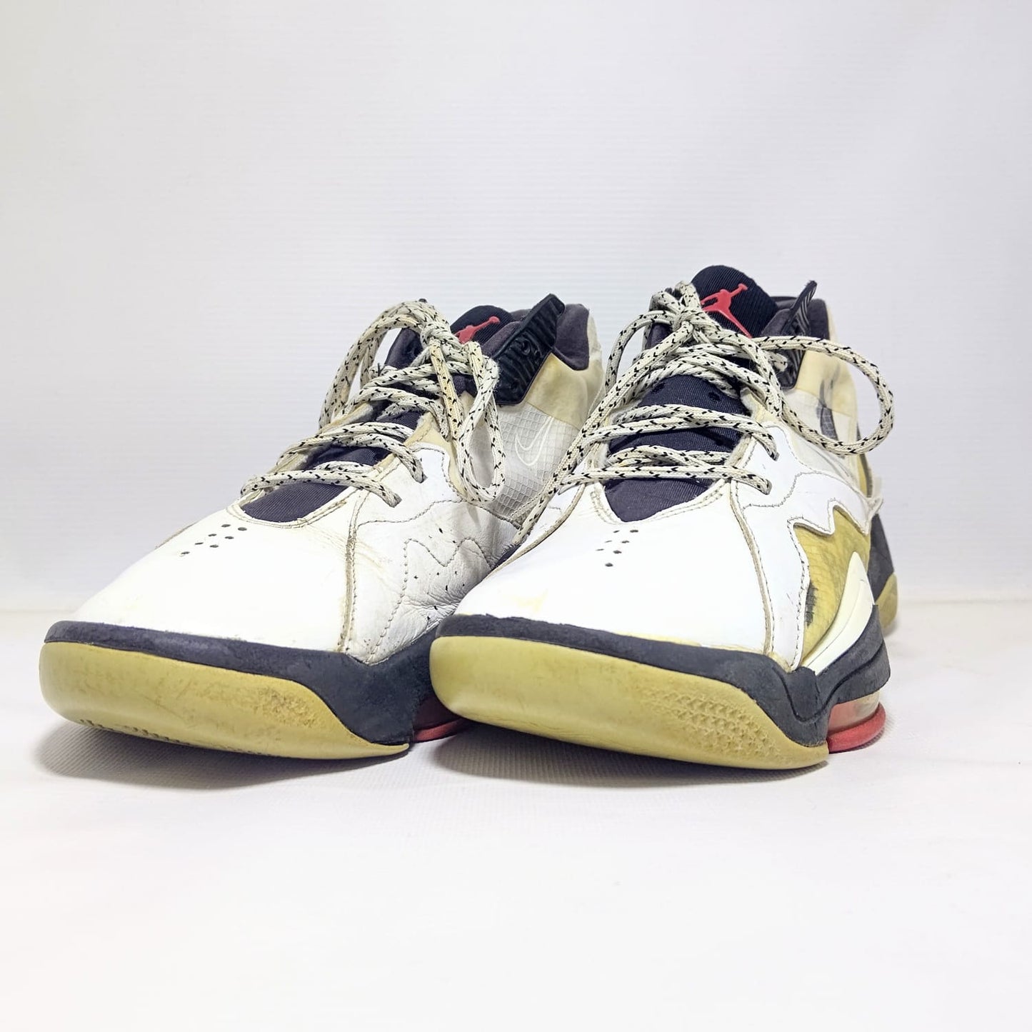 Nike Zoom Air