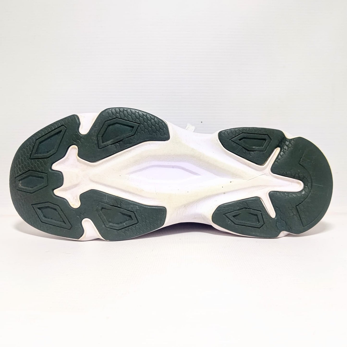 Xtep Shoes