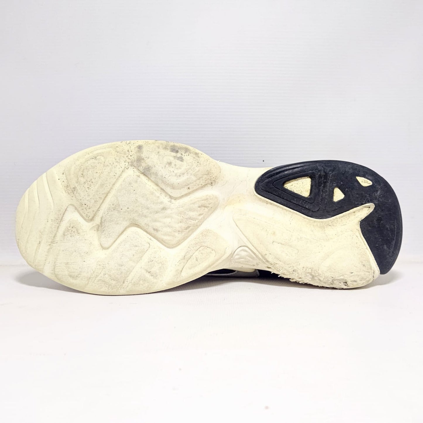 Biaosu Shoes