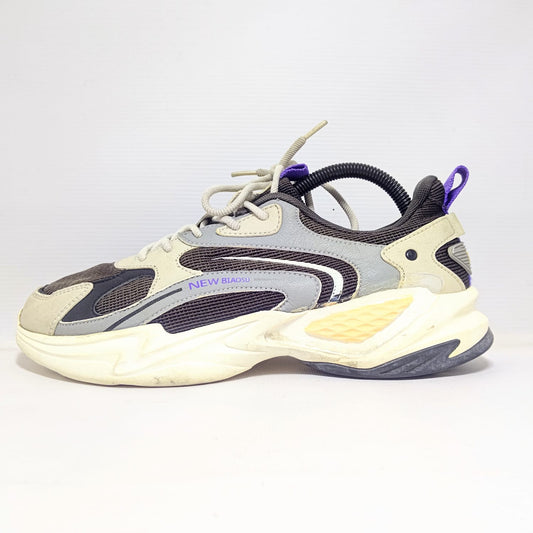 Biaosu Shoes