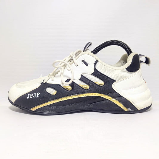JP JP Shoes