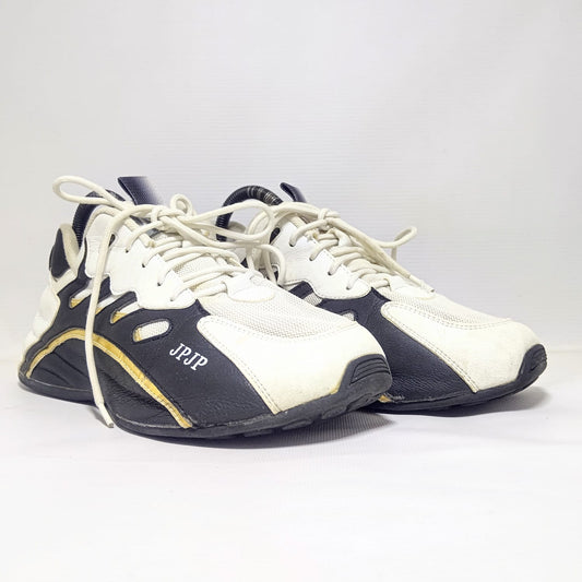 JP JP Shoes