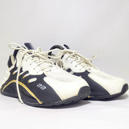JP JP Shoes