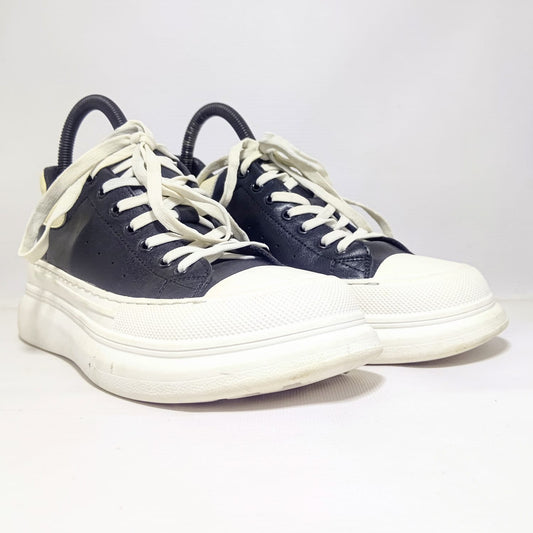 Hongsifang Shoes