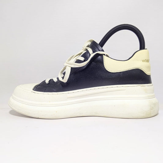 Hongsifang Shoes