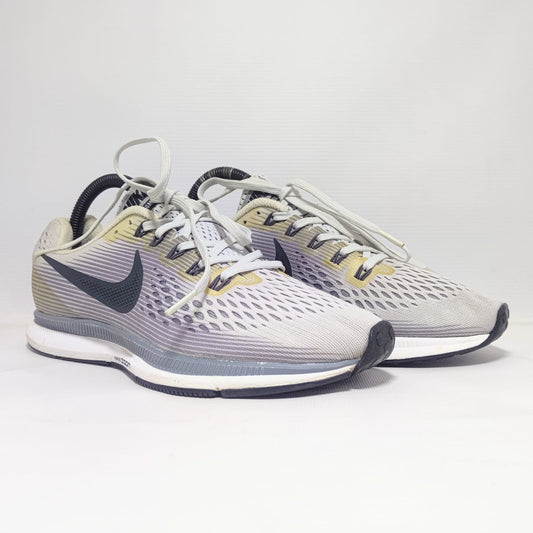Nike Zoom Pegasus 34