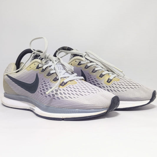 Nike Zoom Pegasus 34